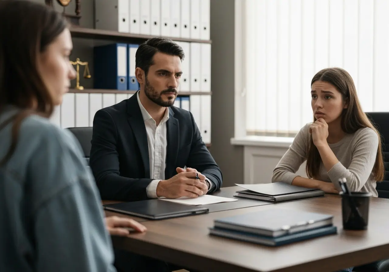Droits recours harcèlement moral travail : guide complet 2026