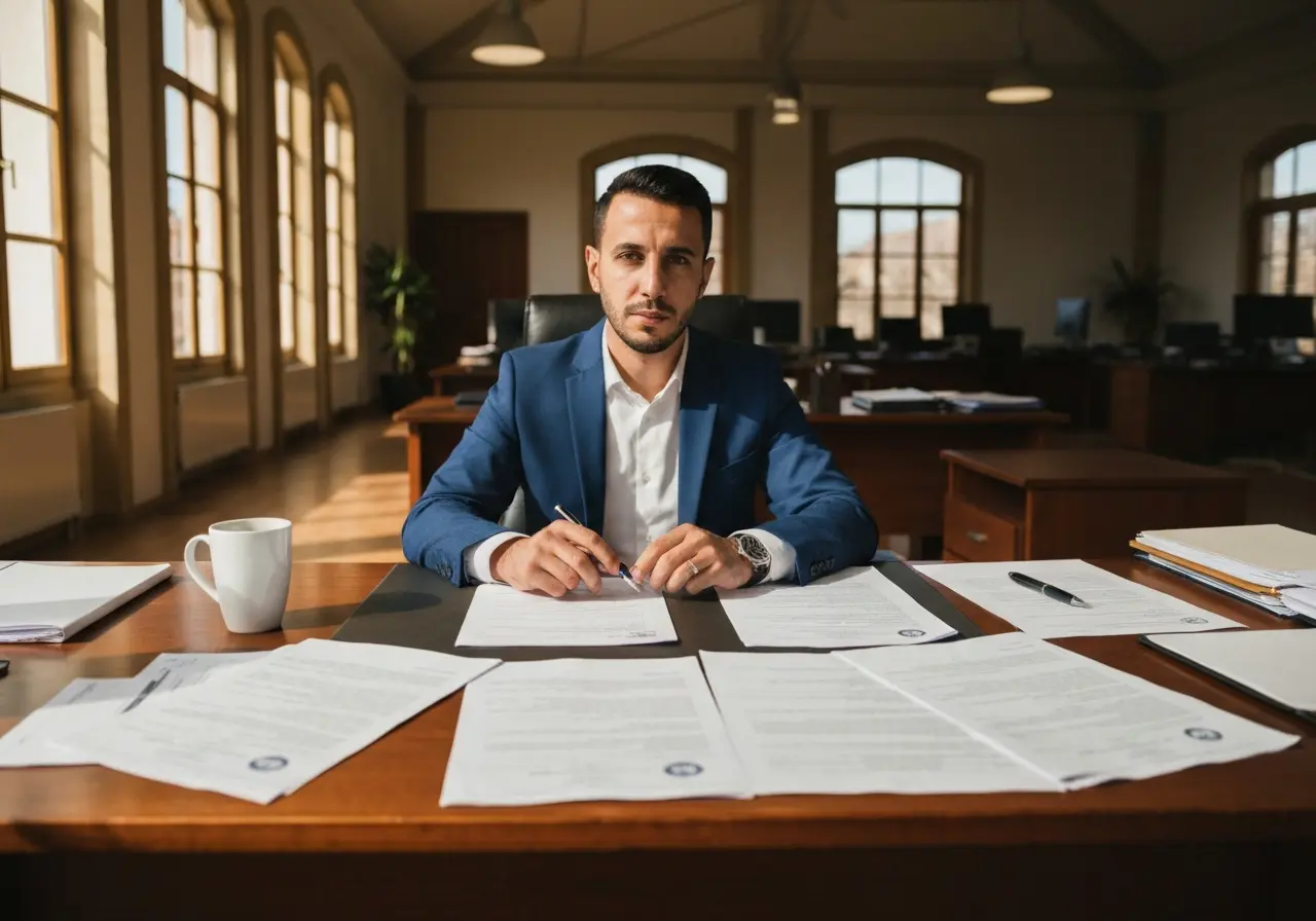 10 CP par mois litige parent employeur : droits et recours