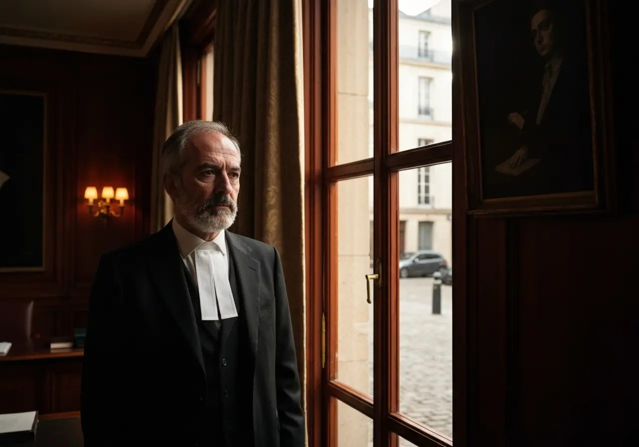 Code du travail requalification CDD en CDI : nos avocats vous défendent