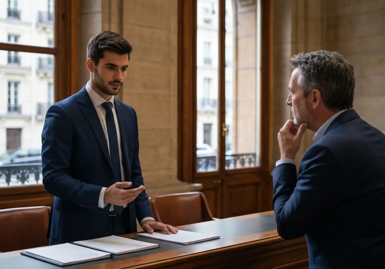 Licenciement pour arrêt maladie abusif : droits et recours en 2026