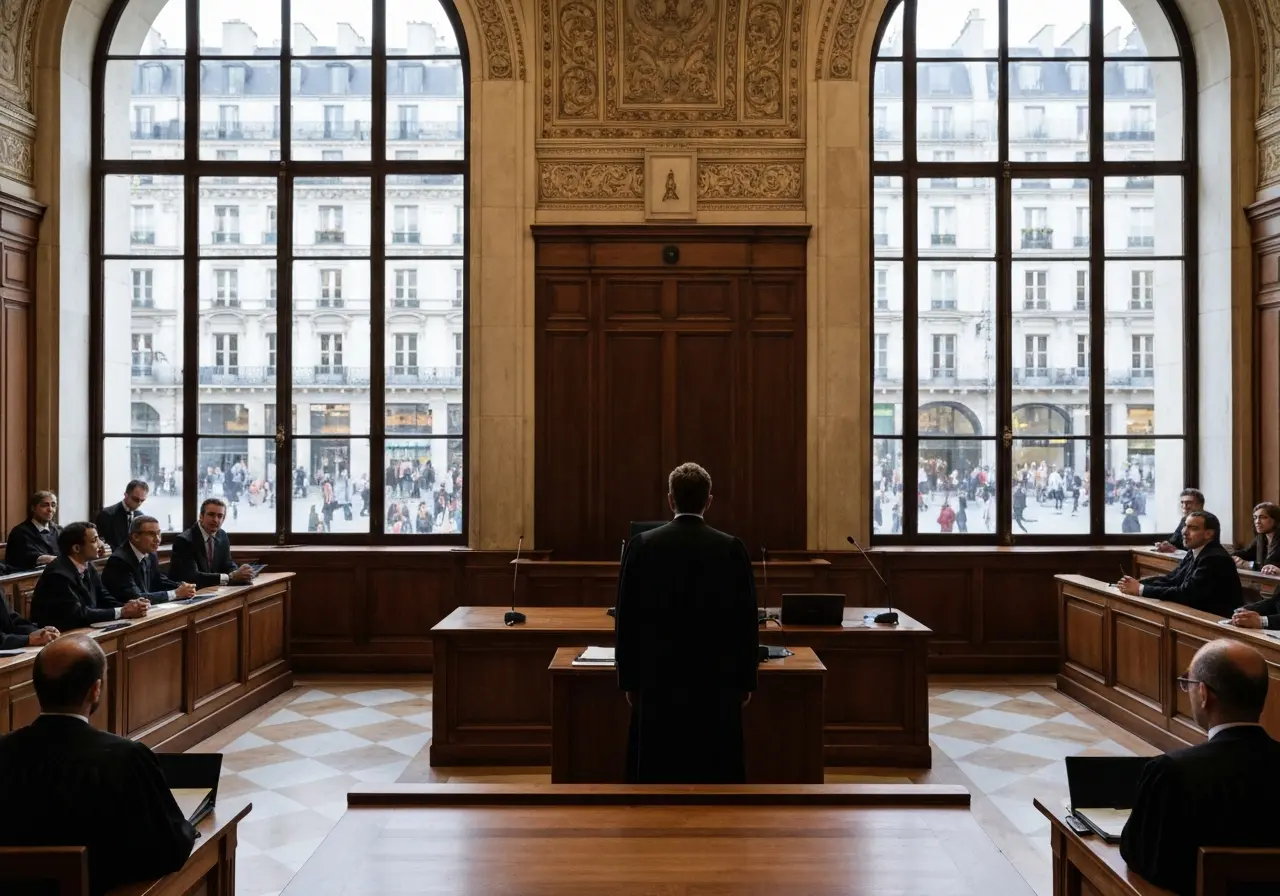 Clause de non concurrence abusive exemple : comment la contester