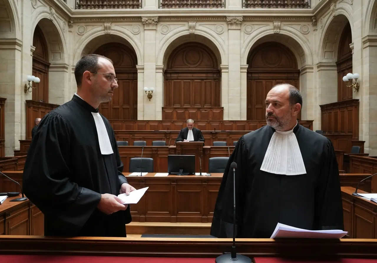 Indemnité de licenciement économique plus de 55 ans : droits 2026