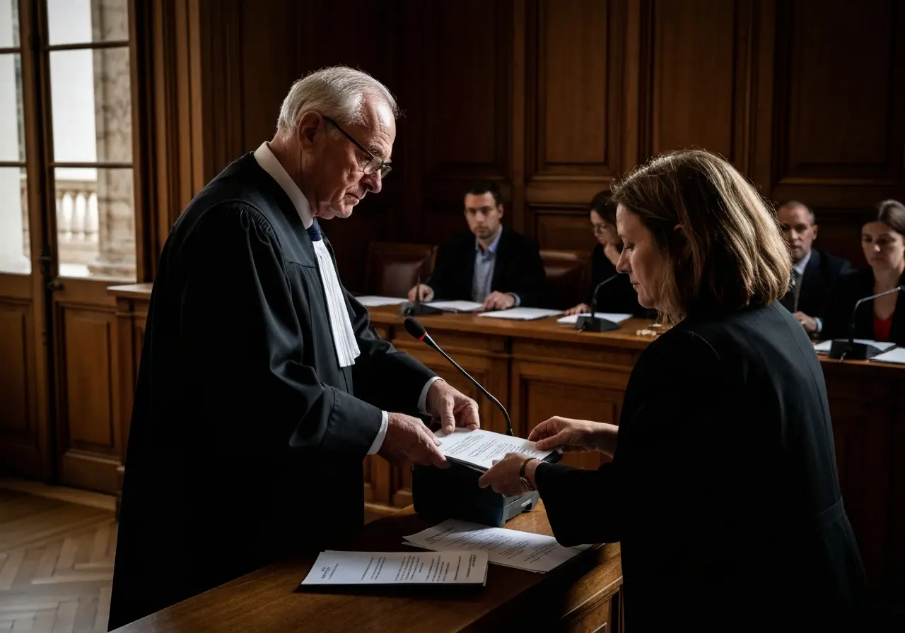 Recours à la sous-traitance et licenciement pour motif économique : guide 2026