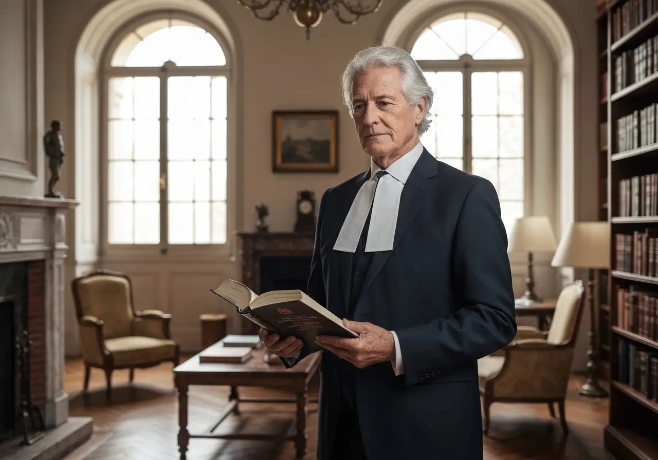 Clause non concurrence abusive en arrêt de travail : vos droits