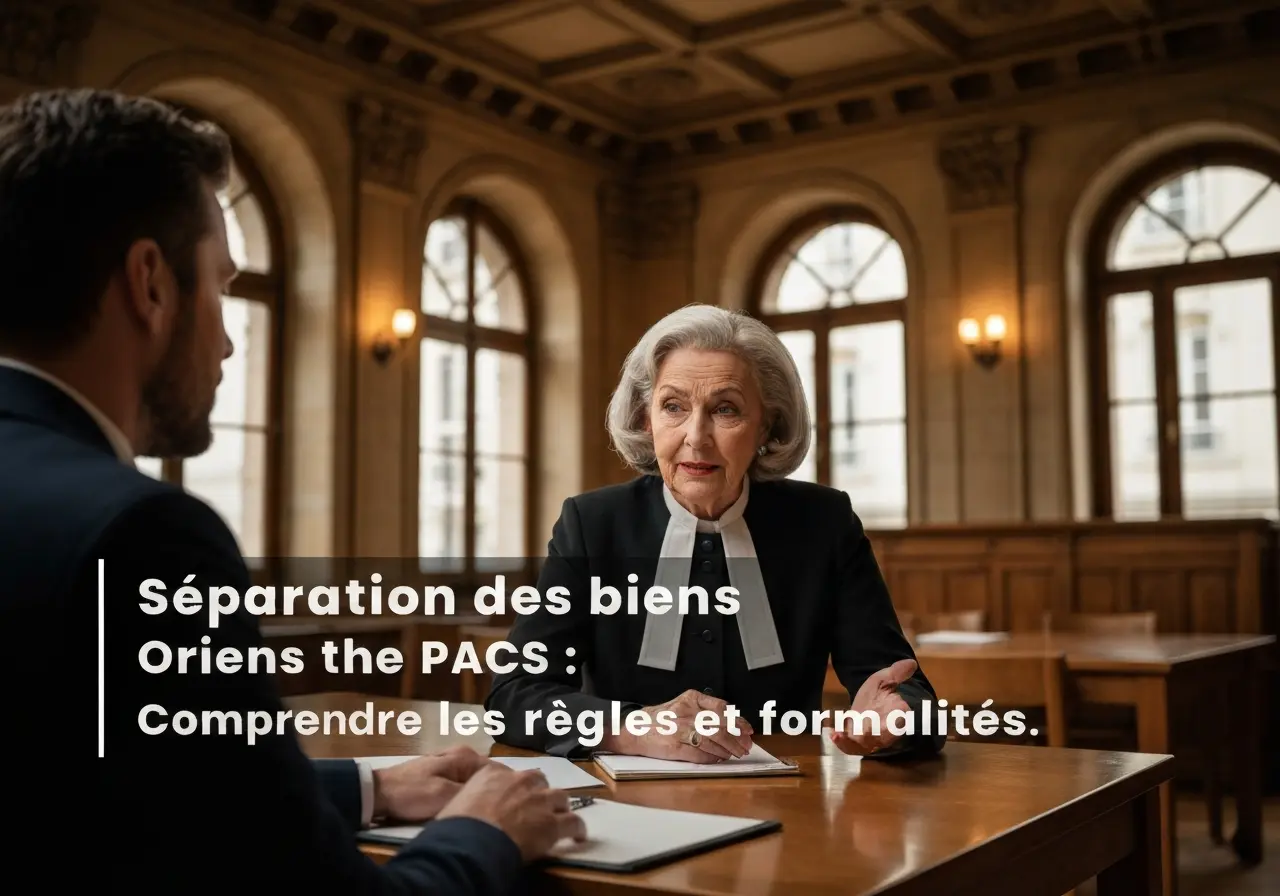 Transaction prud'hommes : comment comptabiliser l'indemnité ?