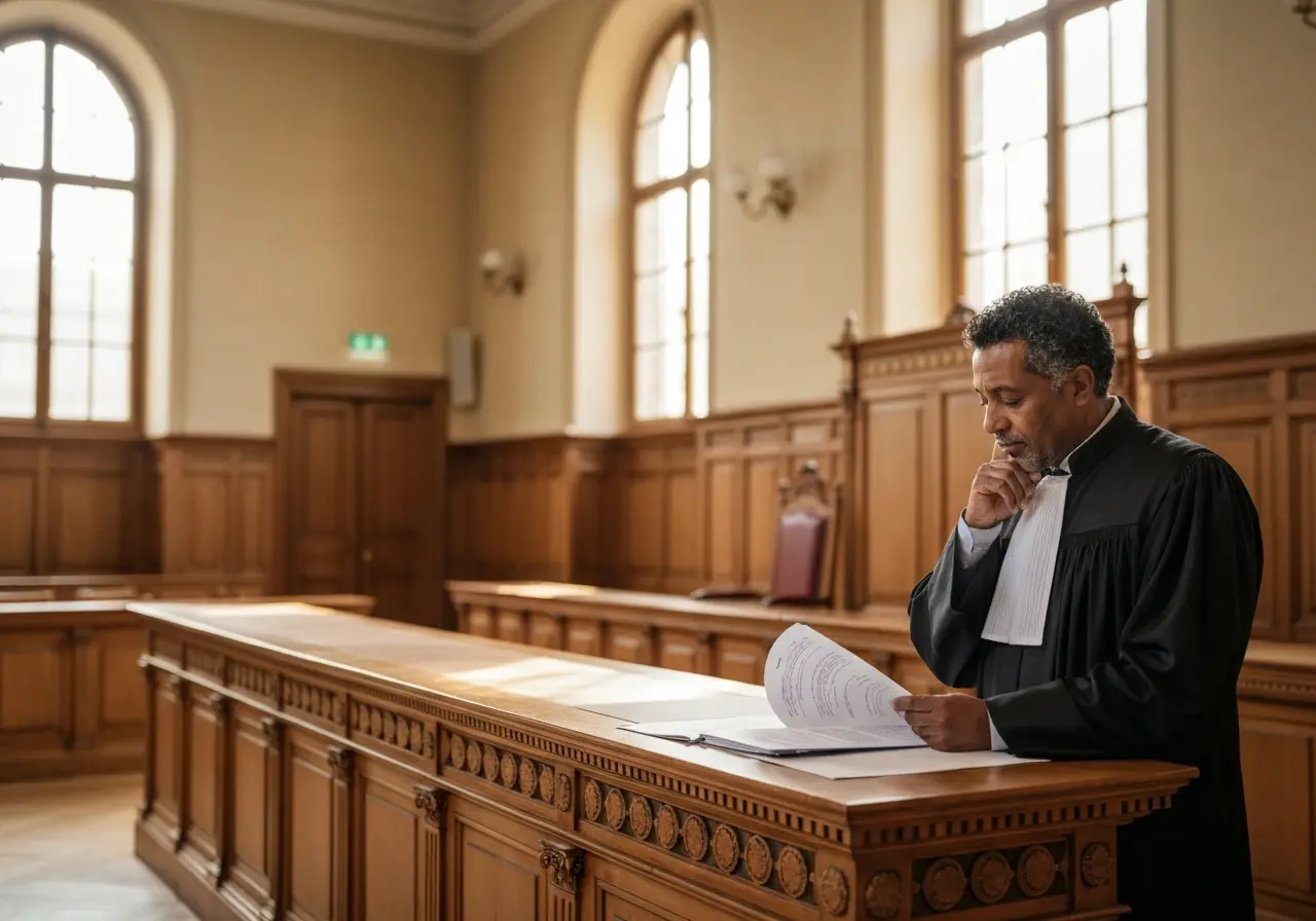 Licenciement arrêt maladie abusif : vos recours et indemnités en 2026
