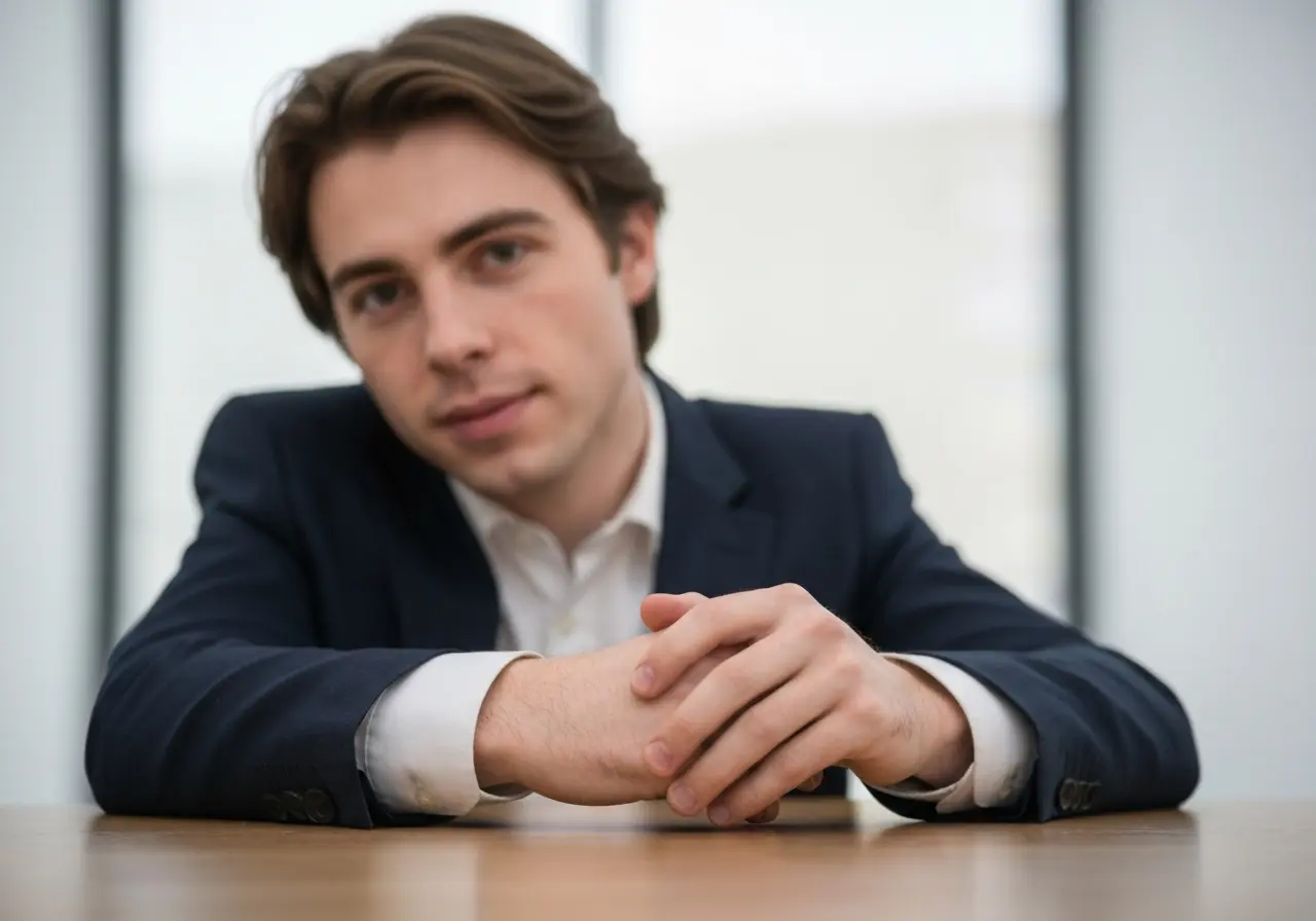 Rupture du contrat de travail abusive legifrance : recours et indemnités 2026