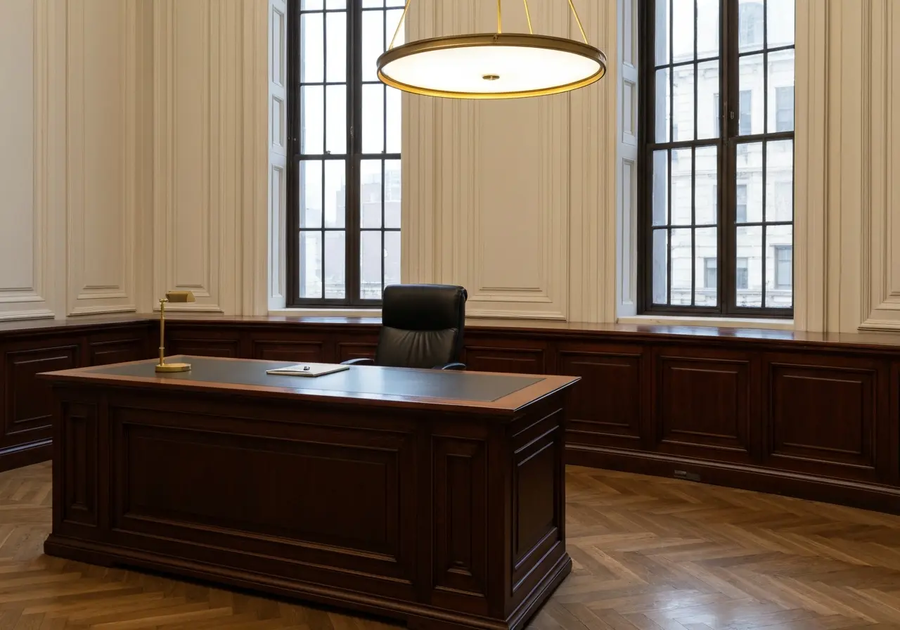 Plaintes pour harcèlement moral au travail profs recours : guide 2026