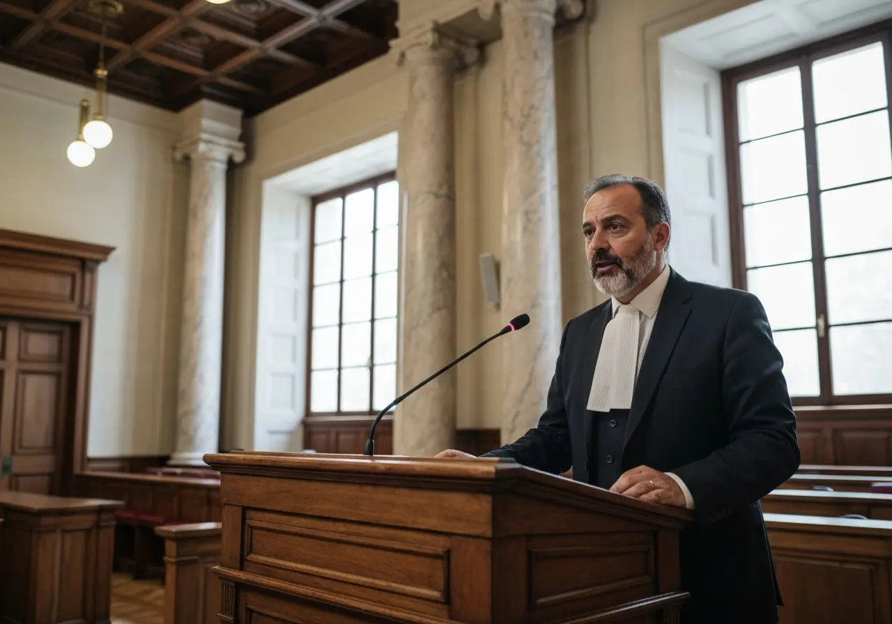 Licenciement abusif indemnités : calcul et montants 2026