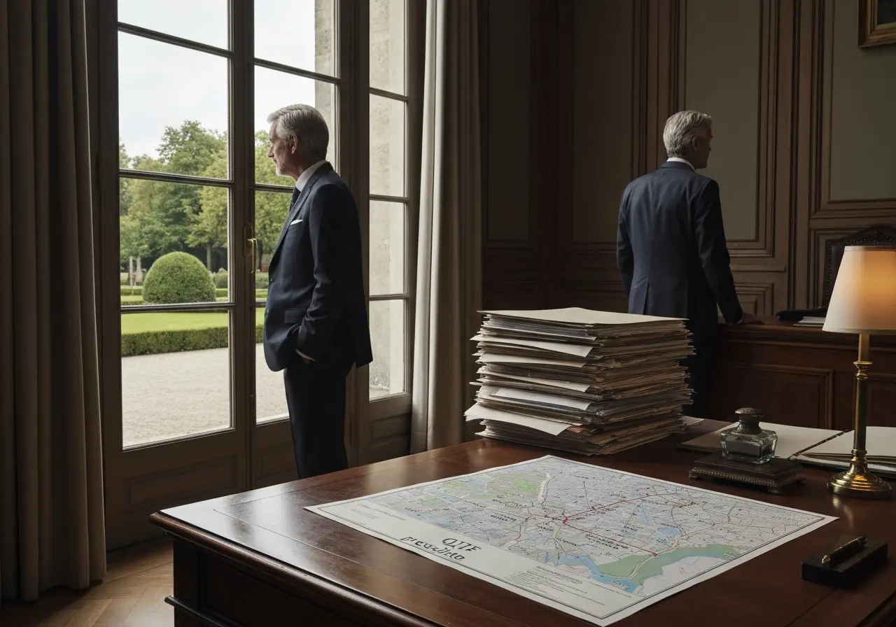 Porter plainte pour discrimination au travail : guide complet 2026