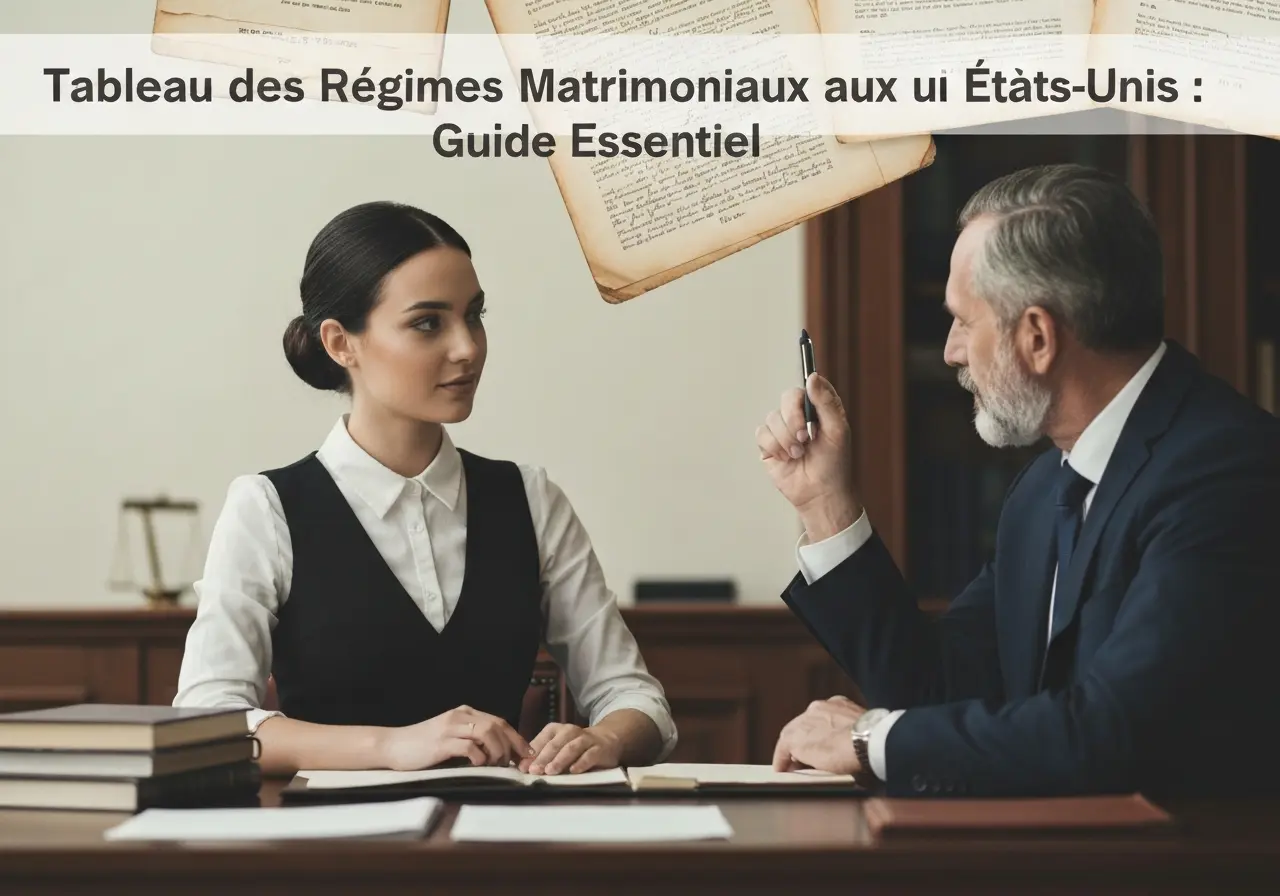 Travail Harcèlement : Définition, Preuves et Recours Juridiques en 2026