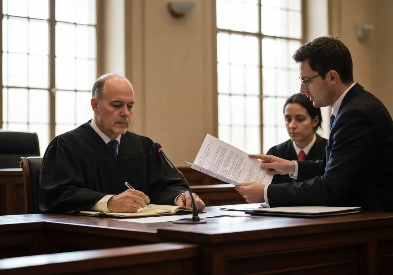2 novembre loi contre le harcèlement sexuel au travail : obligations 2026