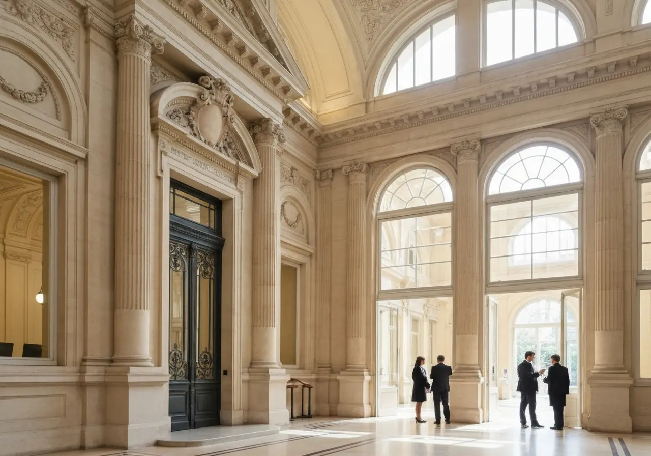 Transaction prud'hommes Pôle emploi : droits et procédure 2026