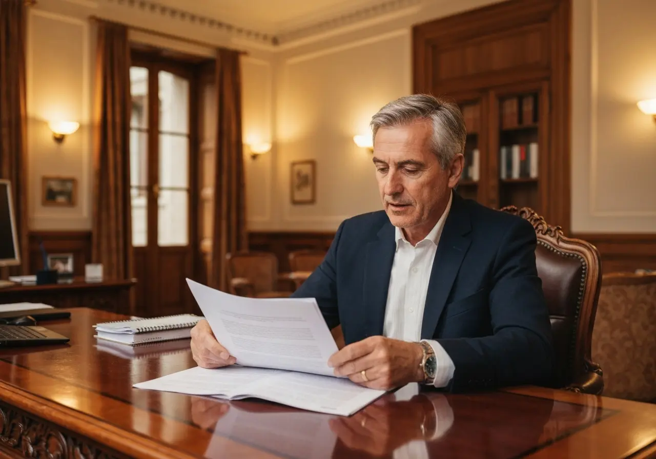 Prouver un harcèlement moral au travail : guide et preuves 2026