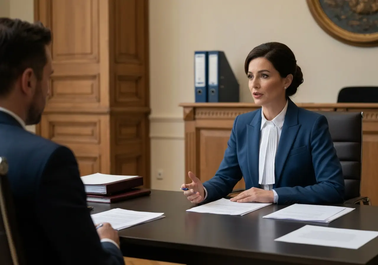 Transaction prud'hommes et charges sociales : le guide 2026