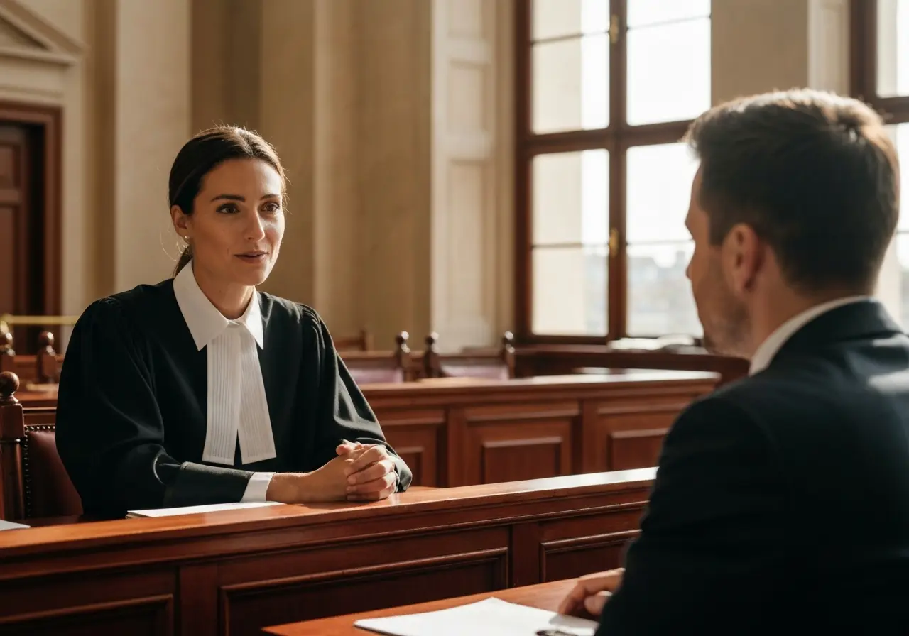 Discrimination couple au travail : que faire ?