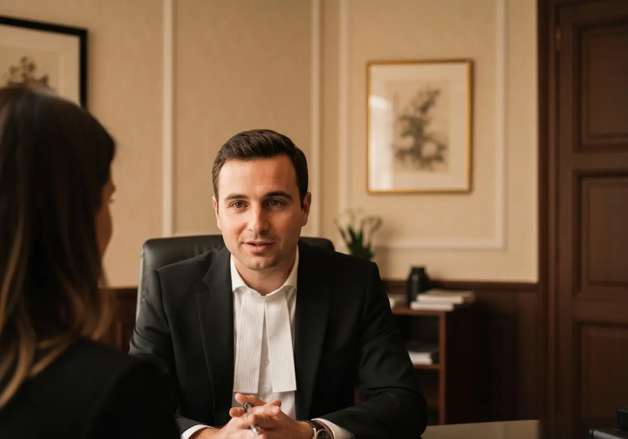 Transaction après conciliation prud'hommes : mode d'emploi 2026