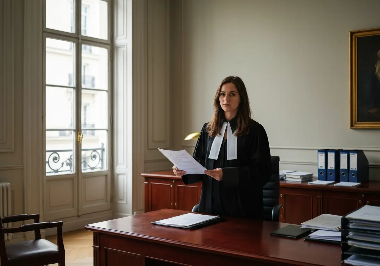 Calcul des indemnités pour licenciement en 2026 : guide complet