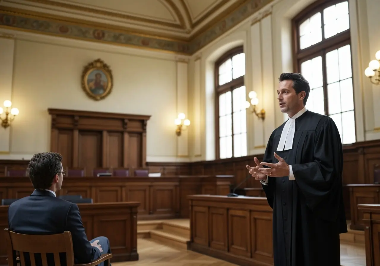 Discrimination au travail homme femme : vos droits et recours en 2026