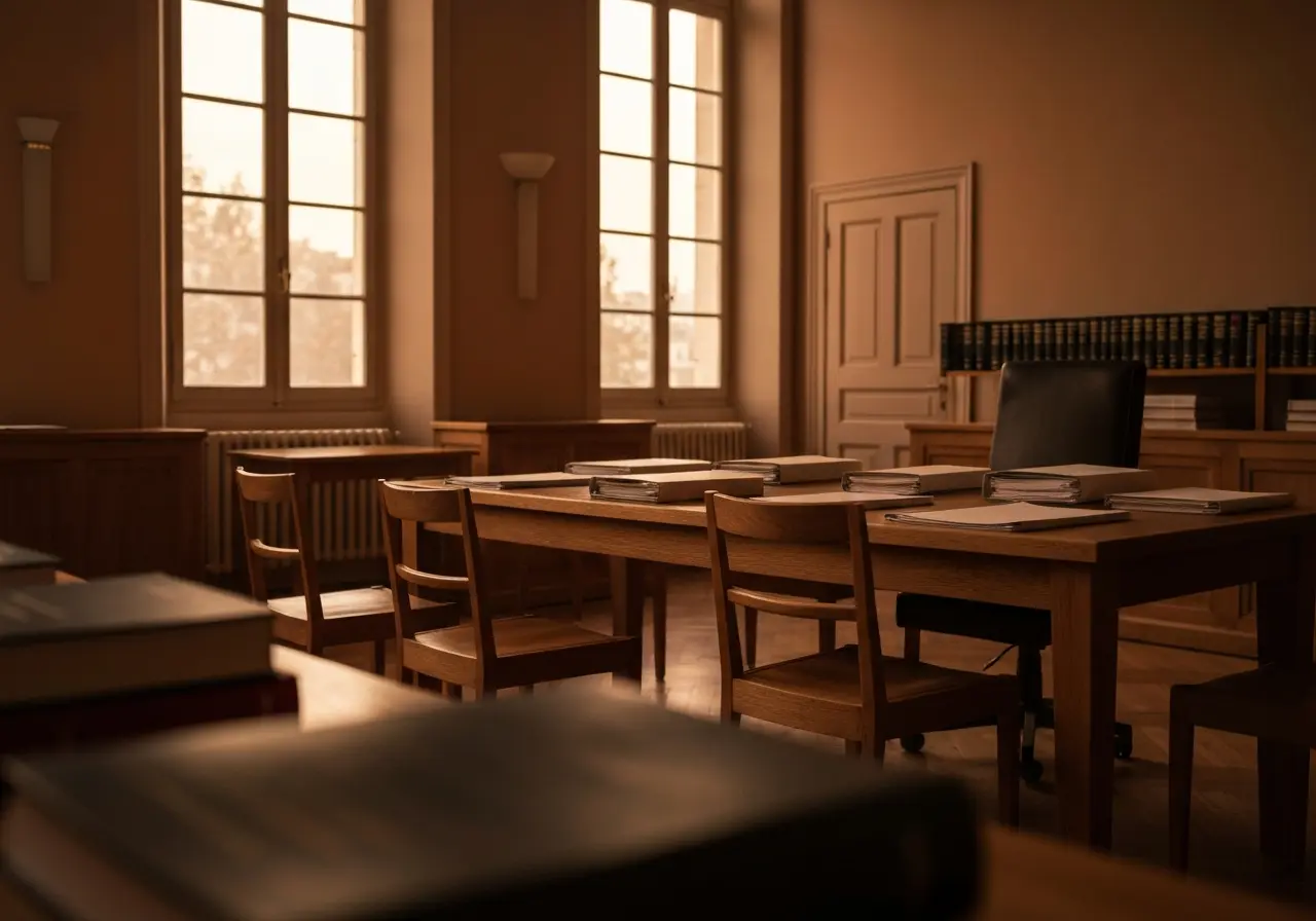 Cas de droit heures supplémentaires non payées : recours et indemnisation