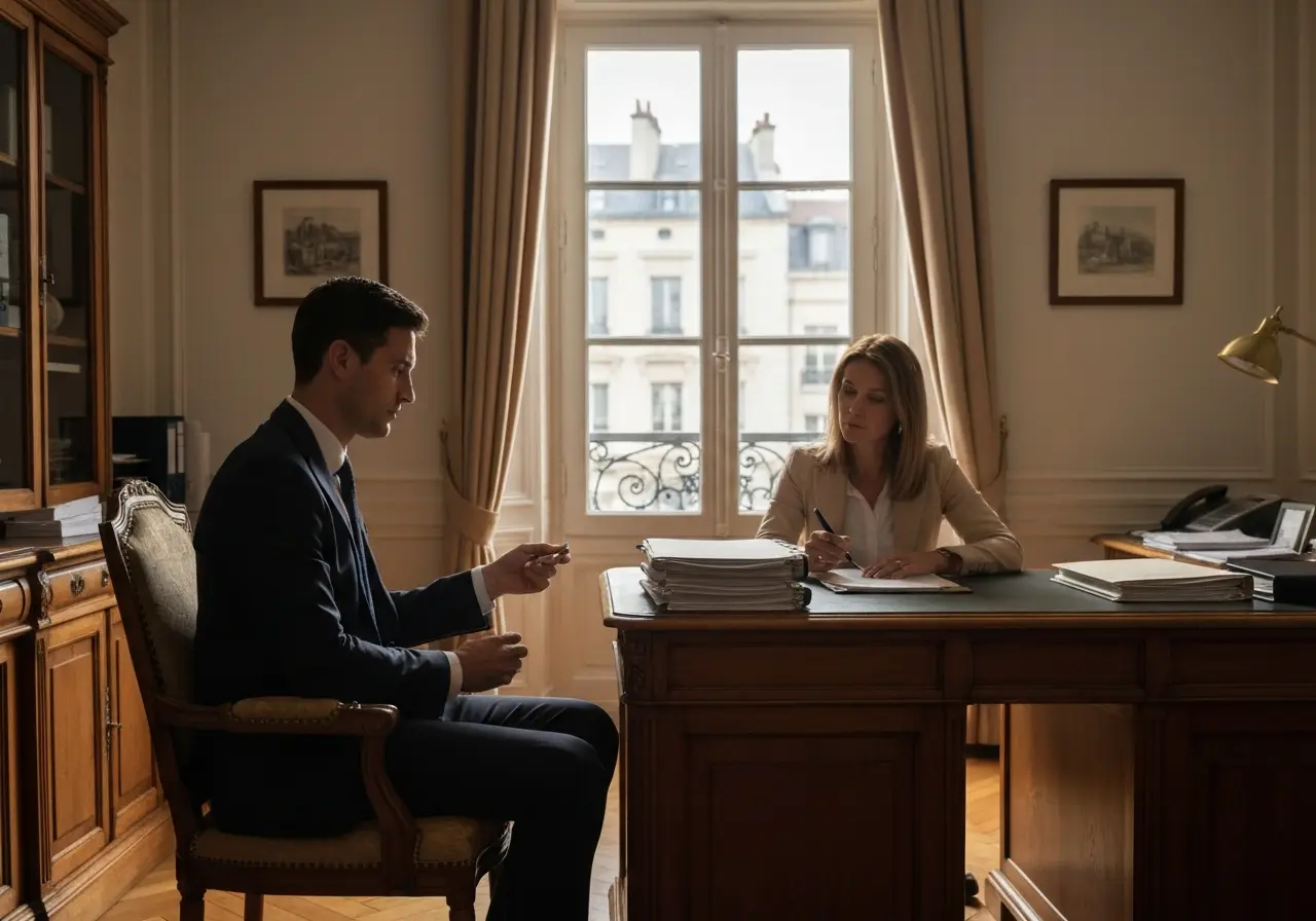 Calcul de l'indemnité pour licenciement économique en 2026