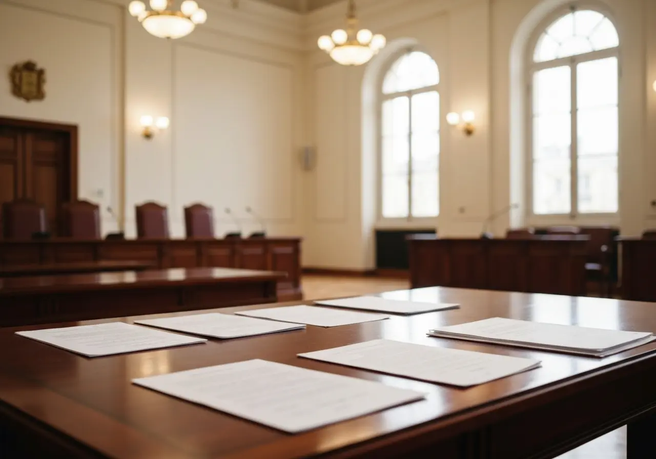 Accident de travail indemnisation combien de temps : délais clés