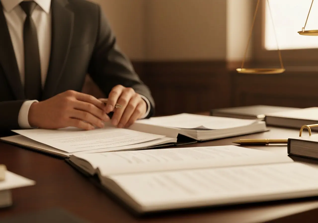Sanction discrimination au travail : recours et indemnisation 2026