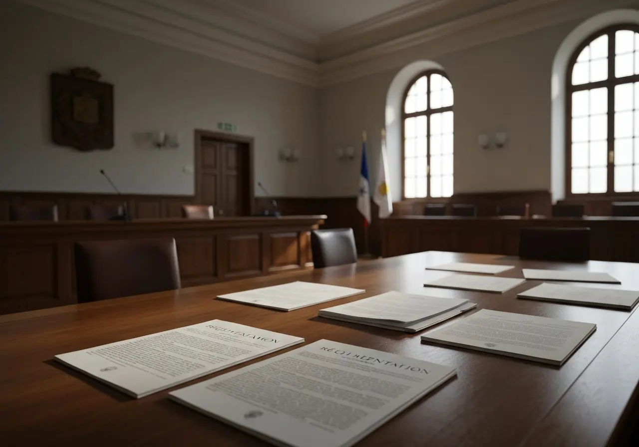Absence CDD requalification CDI : quel est le point de départ ?
