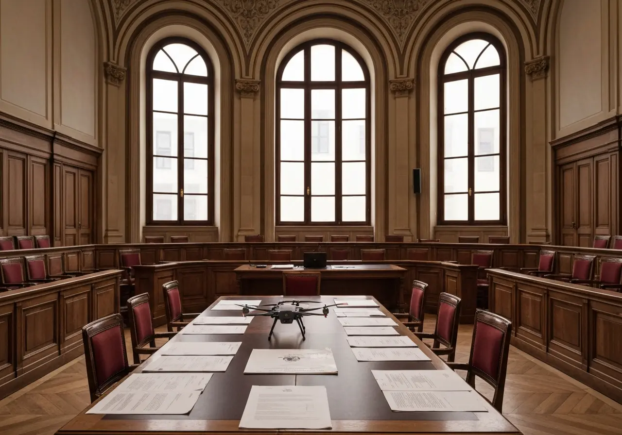 Recours juridique suite à un harcèlement moral au travail : guide 2026