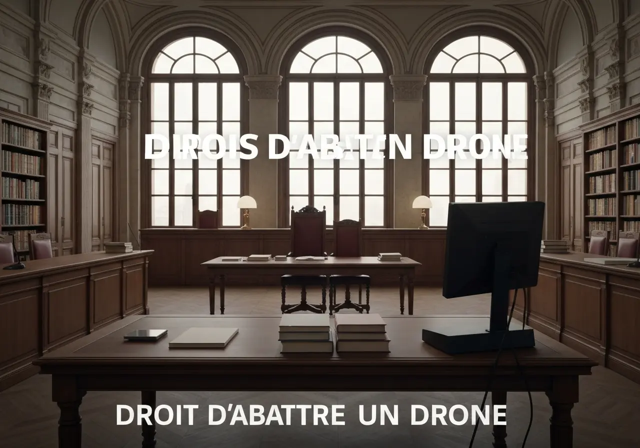 Avocat prud'hommes à Carcassonne : défendez vos droits au travail