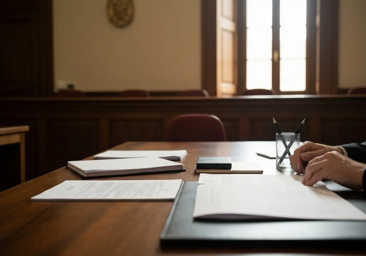 Approvisionneur en distribution automatique : heures supplémentaires non payées, vos droits