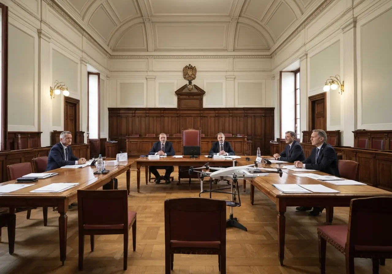 Comment calculer les indemnités de licenciement en 2026 | Guide complet
