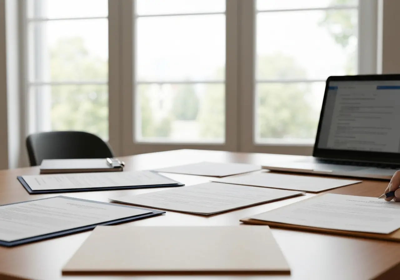 Déposer plainte au service d'inspection du travail : guide 2026