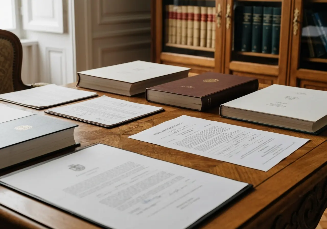 Avocat prud’hommes : défendez vos droits face au service juridique de l’employeur