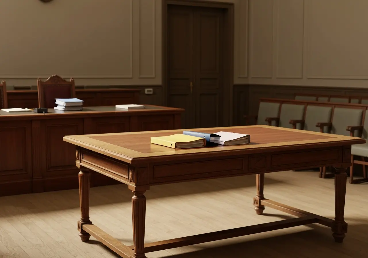 Rupture abusive du contrat de travail demission abusive : vos droits en 2026