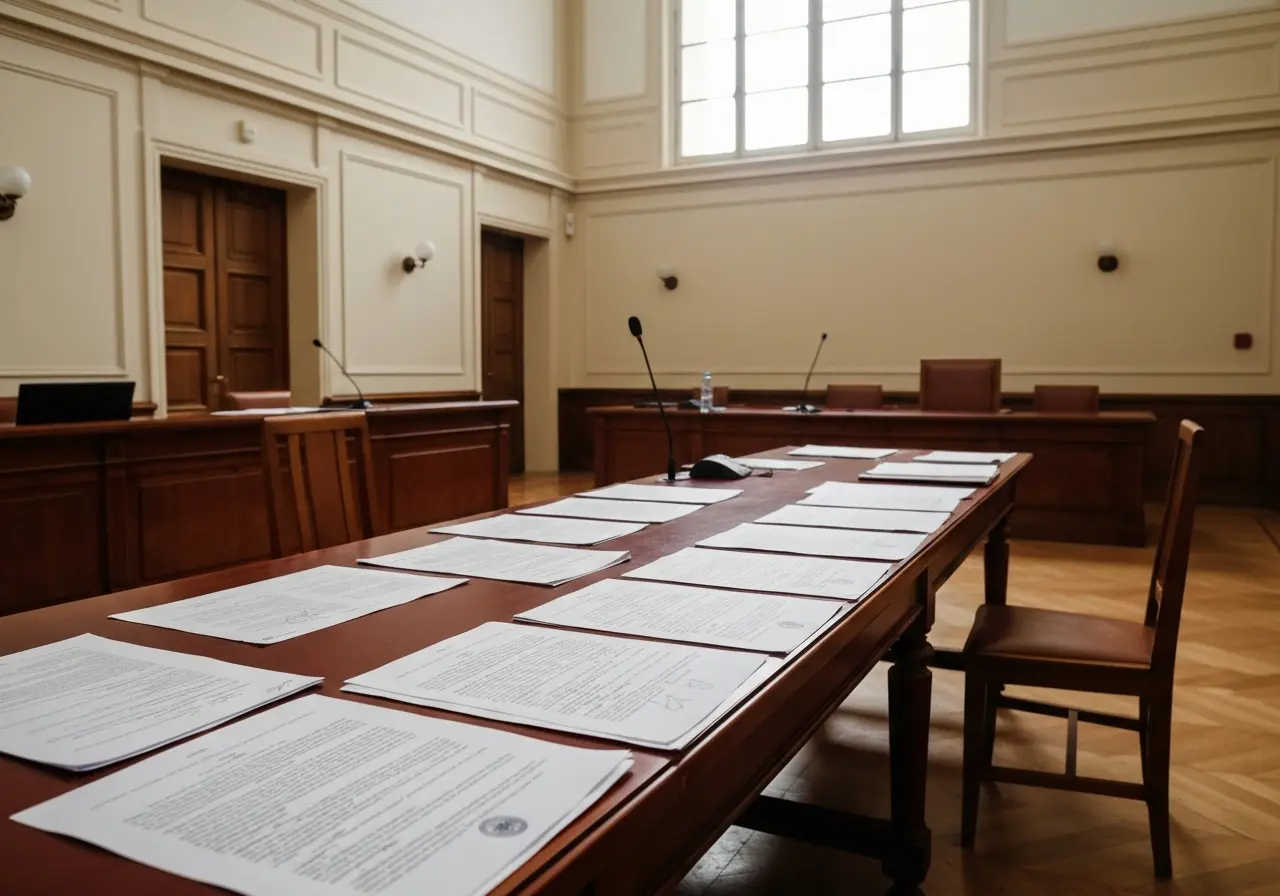 ETAM heures supplémentaires non payées : vos droits et recours en 2026
