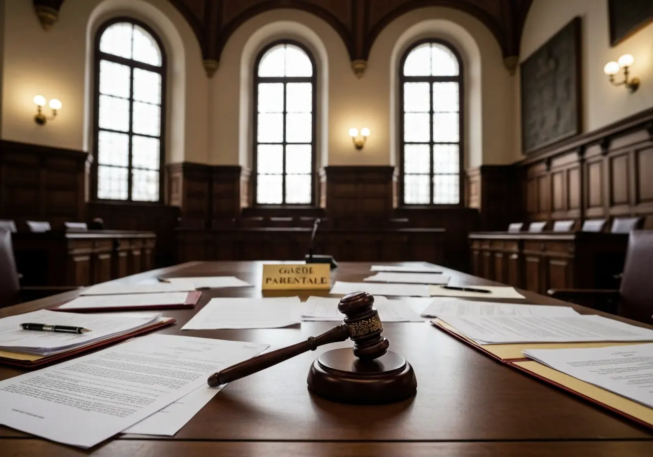 Référent harcèlement sexuel Code du travail : rôle et obligations 2026