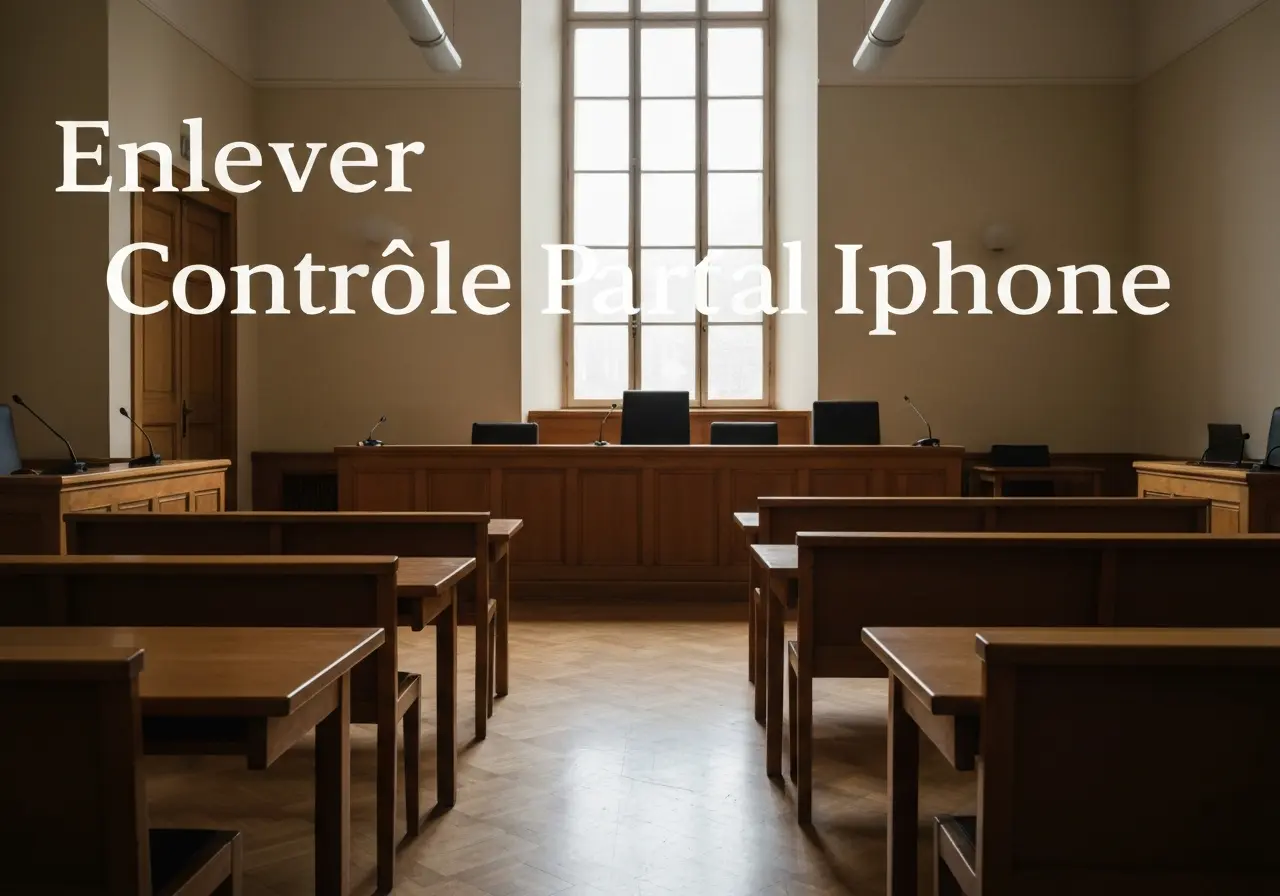 Clause de non concurrence abusive prud'homme : comment la contester