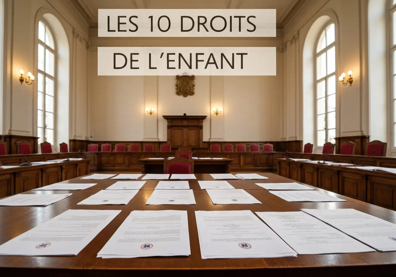 La requalification du CDD en CDI : motifs et procédure en 2026