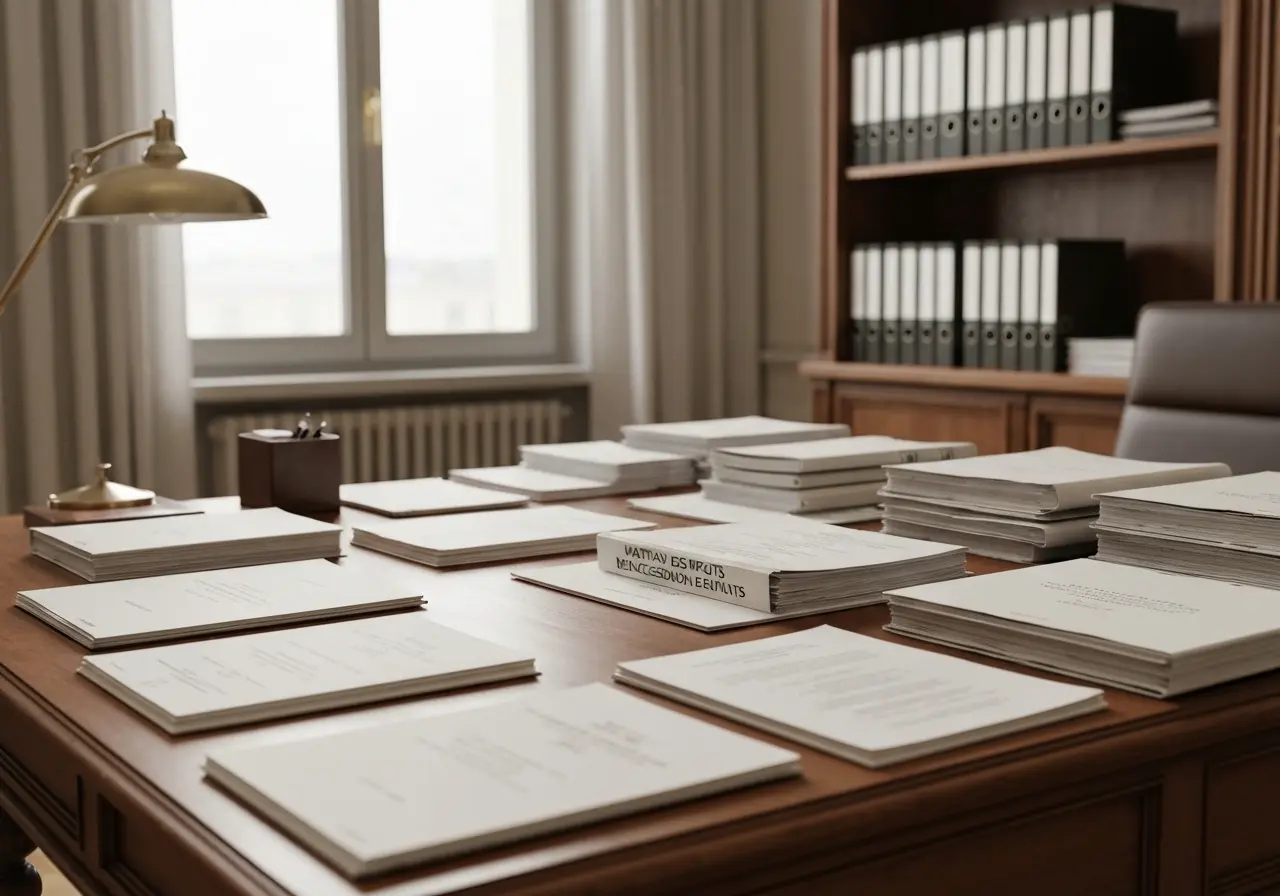 Avocat droit du travail Caen : votre défense contre le harcèlement