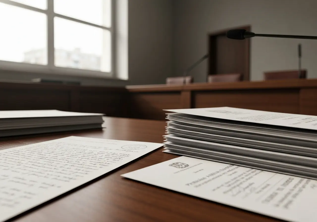 Définition discrimination au travail : comprendre et agir avec PrudhommesAvocat.fr