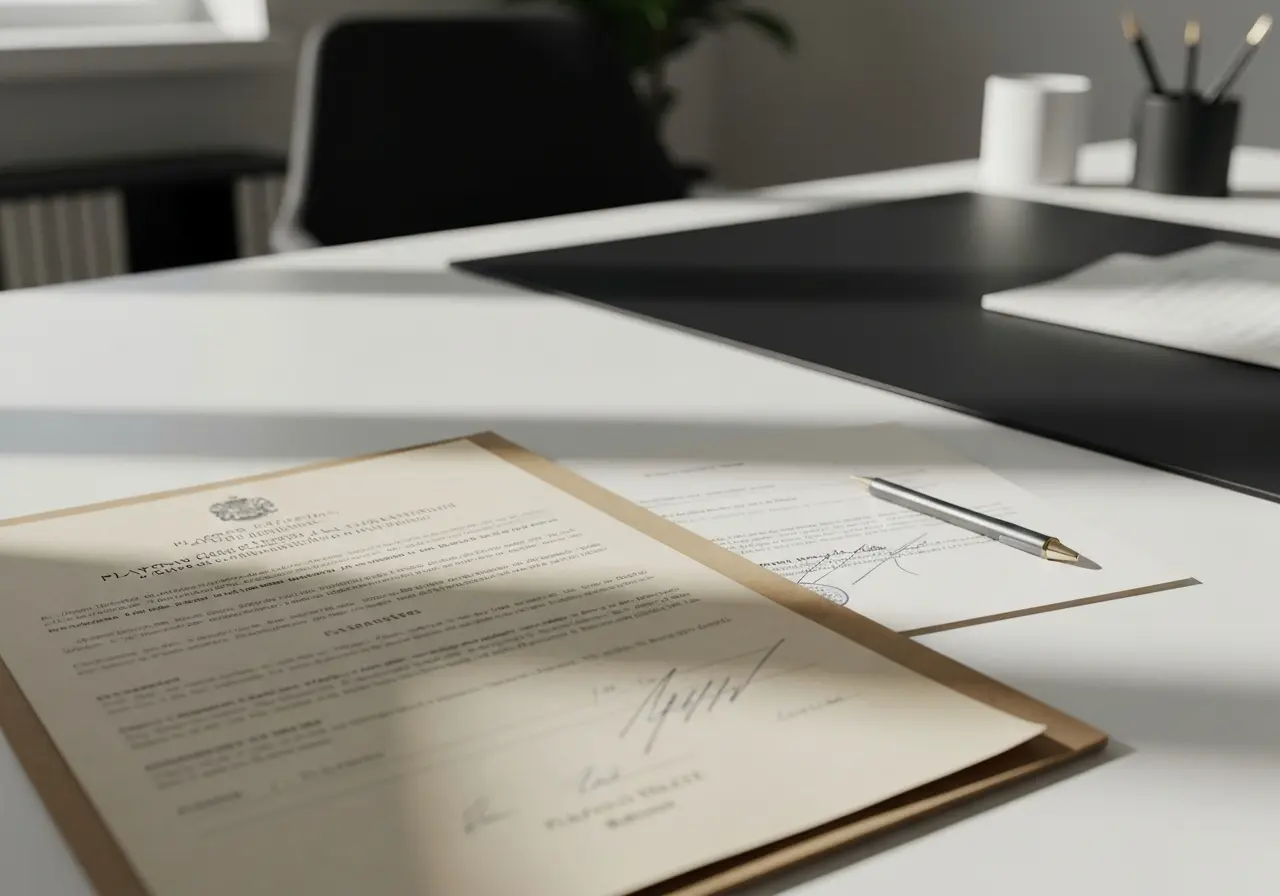 Rupture abusive du contrat de travail risque : évaluation et recours