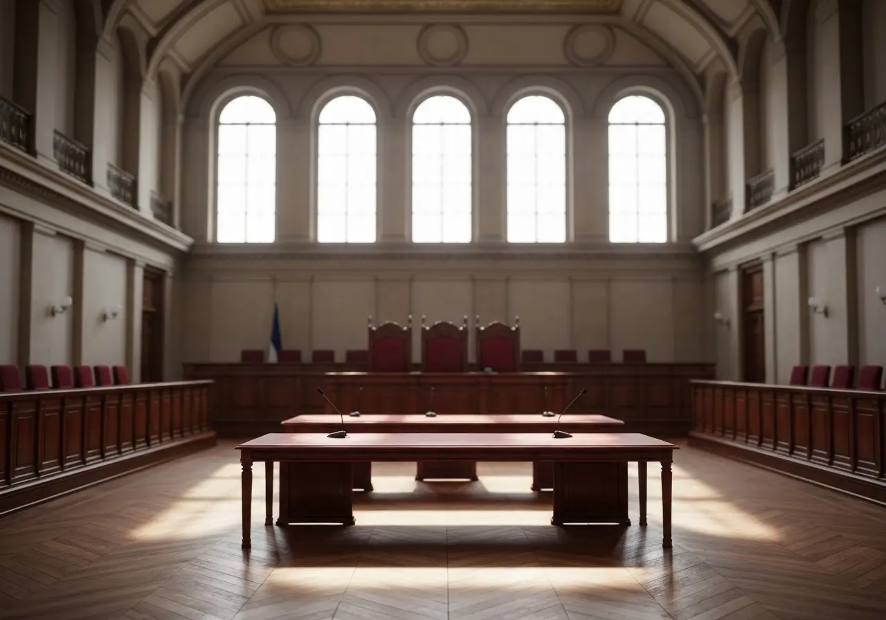 Calcul des indemnités licenciement économique en 2026 : guide complet