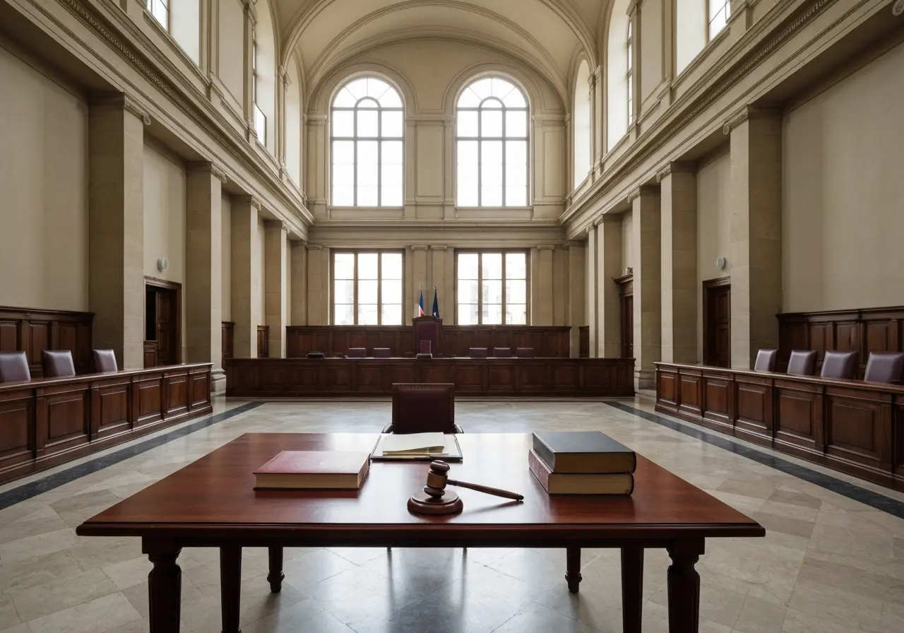 Comment calculer l'indemnité de licenciement en 2026 ? Guide complet
