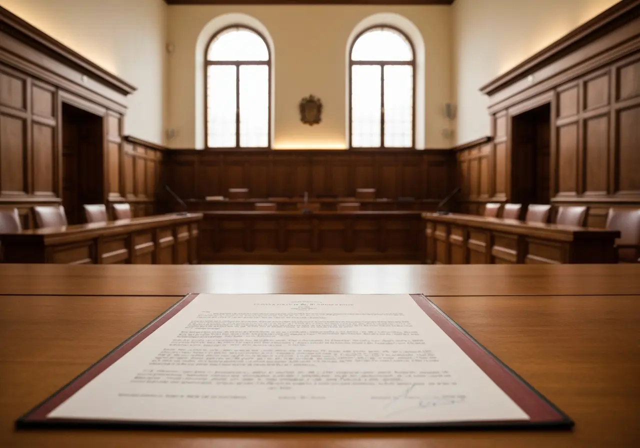 Avocat licenciement abusif Bordeaux : défendez vos droits avec un expert