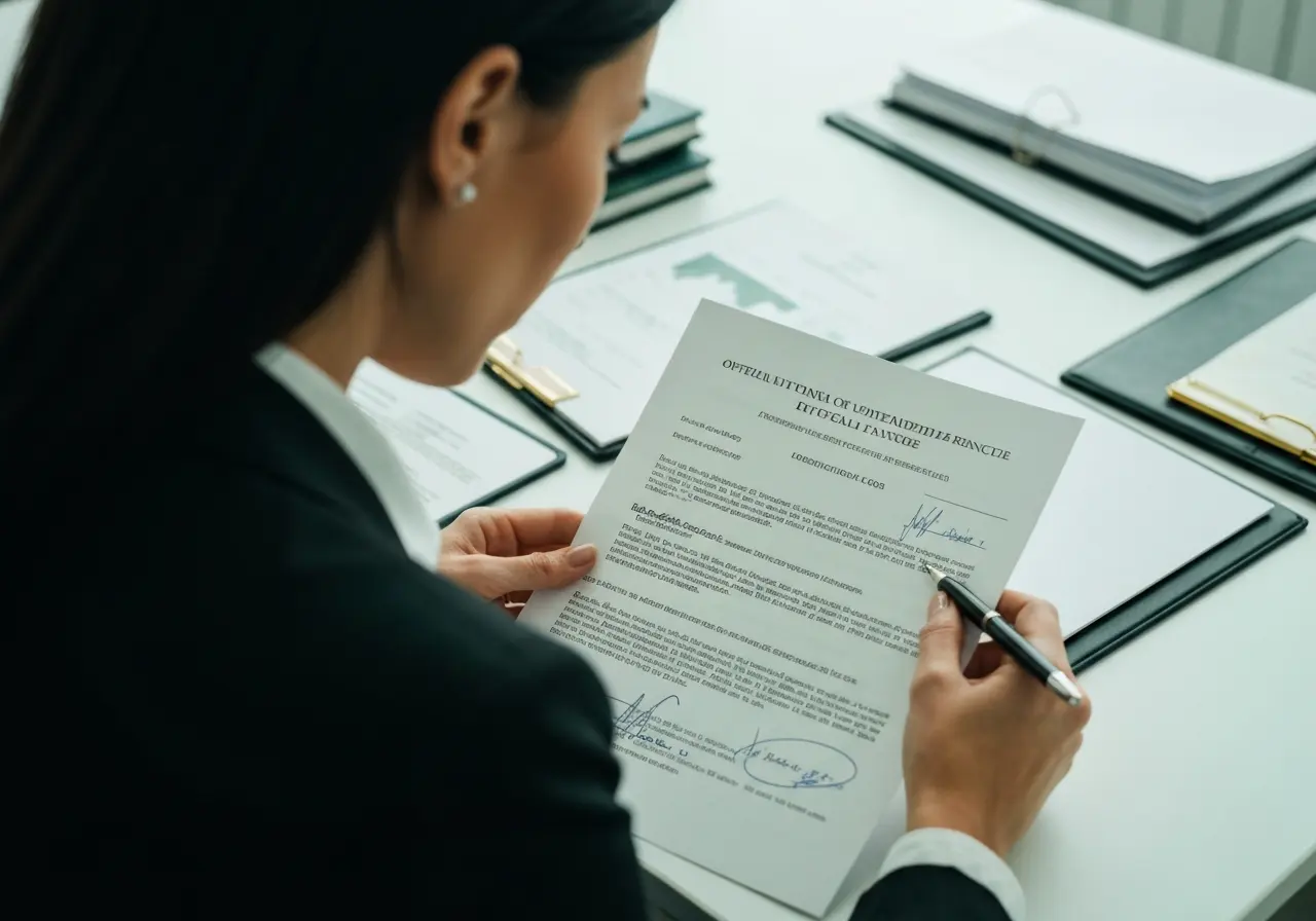 Contrôle URSSAF inopiné et heures supplémentaires non payées : que faire ?