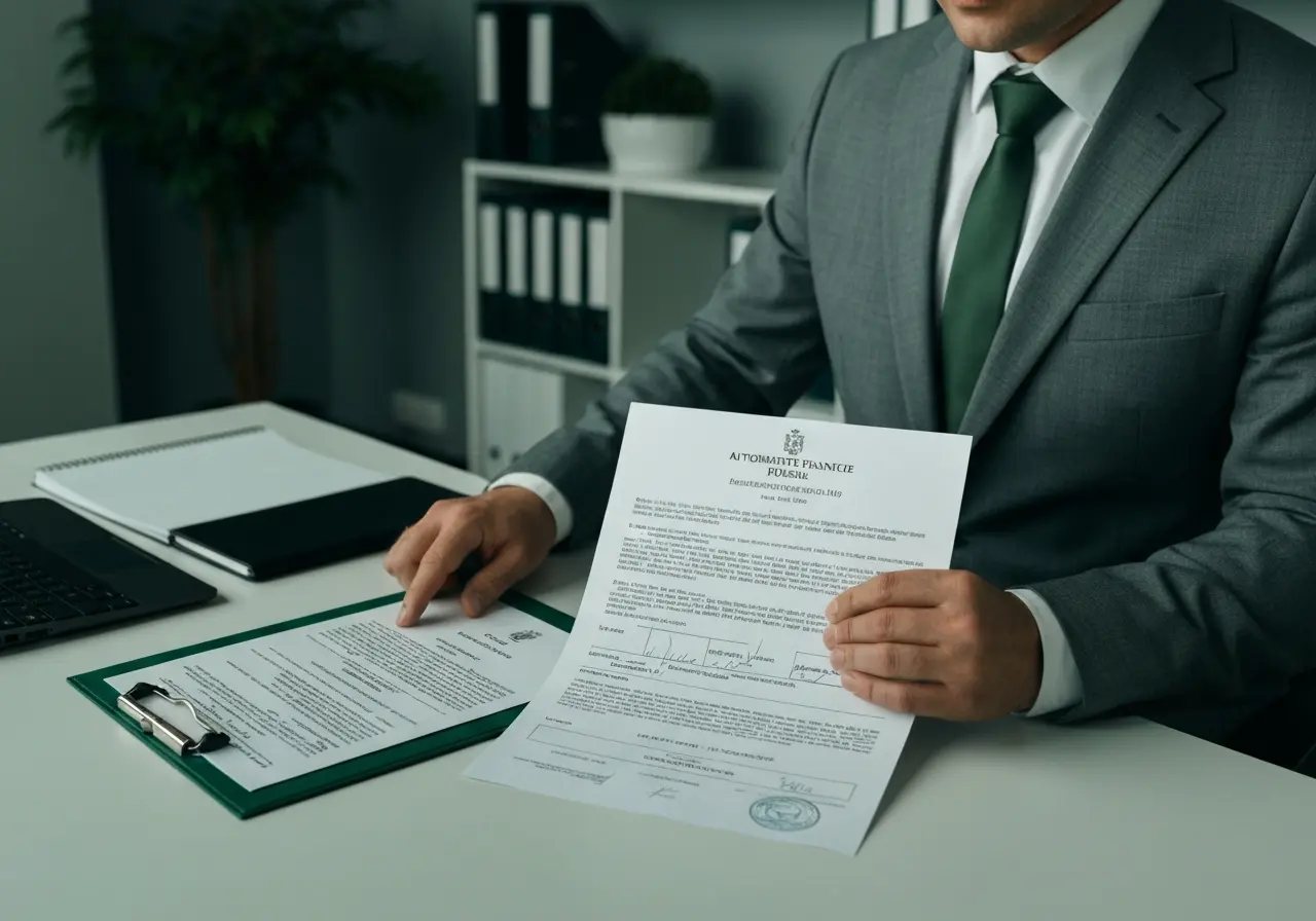 Amende pour non paiement des heures supplémentaires par l'employeur : ce que dit la loi en 2026
