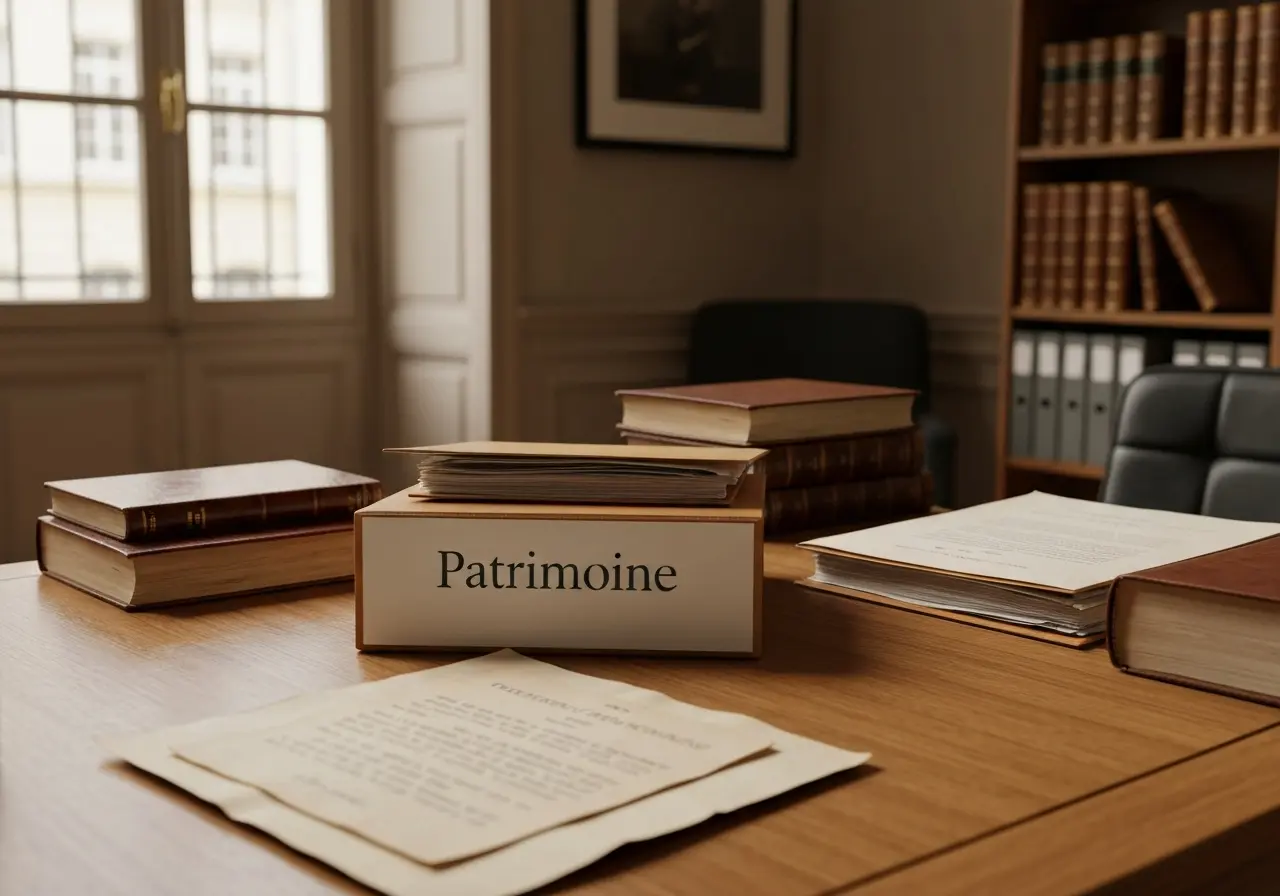 Conseil de prud'hommes de Schiltigheim : guide 2026 et procédure