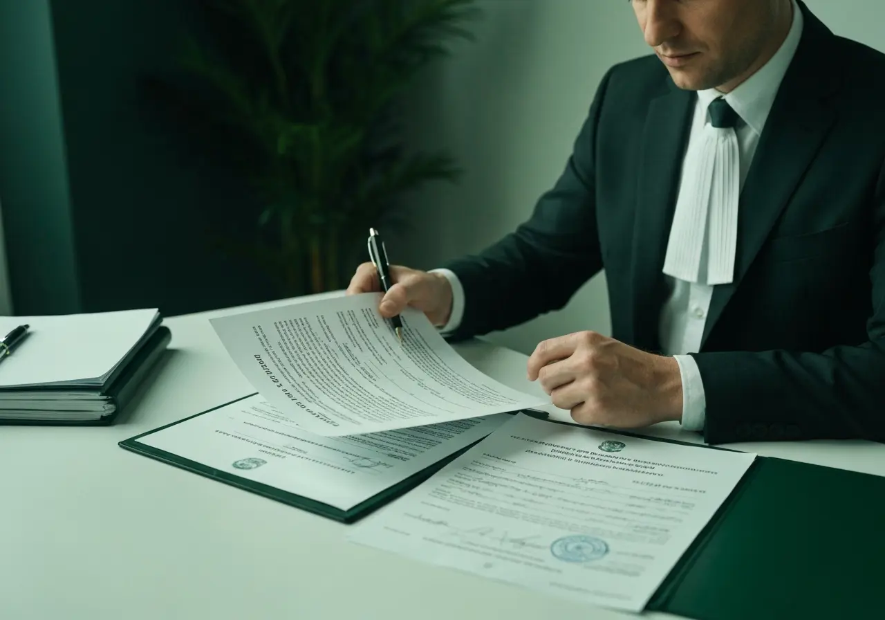 Indemnité de licenciement et faute grave : droits et recours 2026