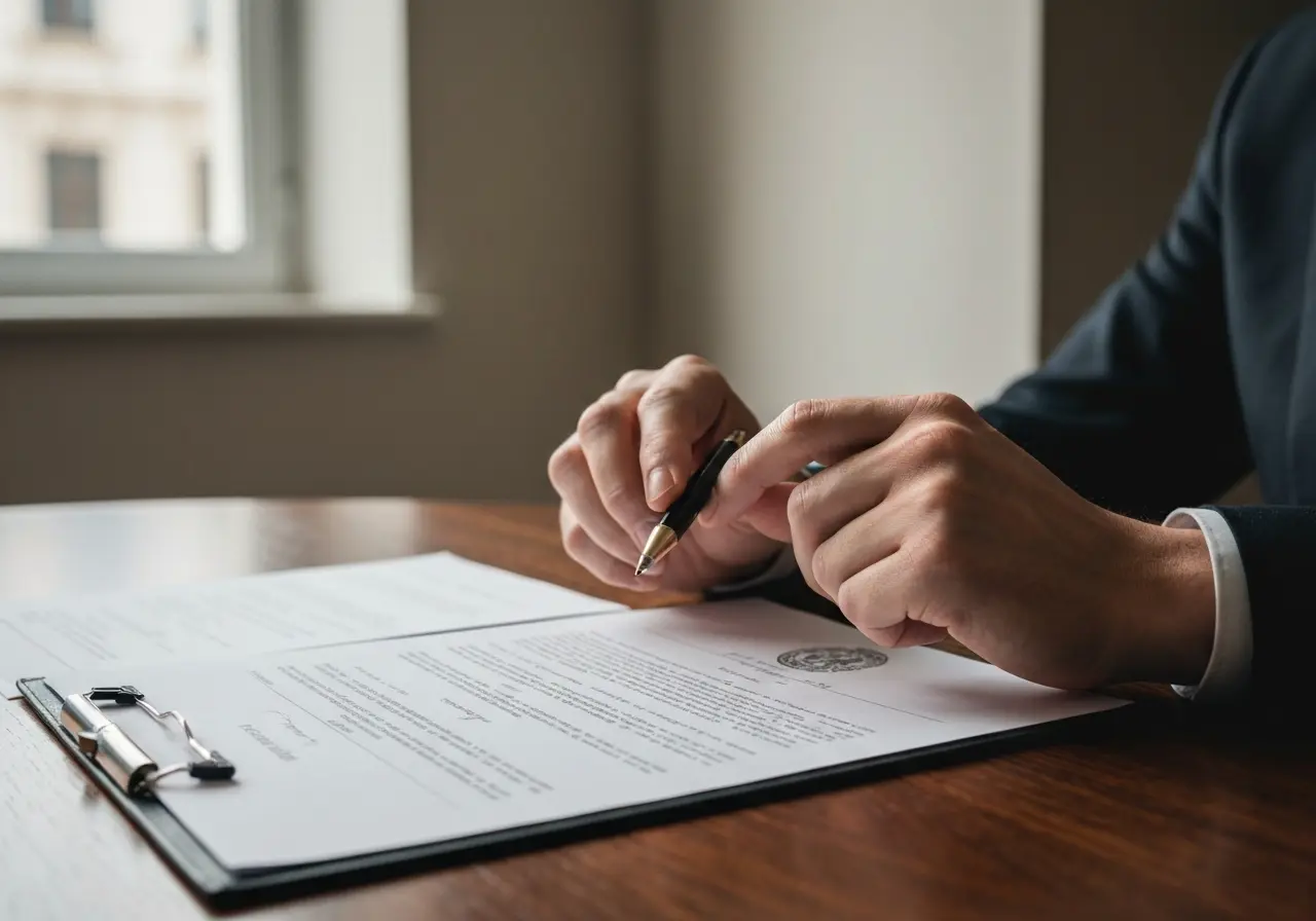 10 avril 2019 : Requalification CDD en CDI – Décision clé